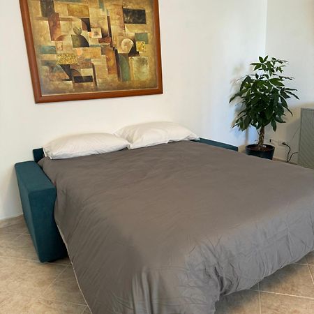 Serravalle Shop&Stay Serravalle Scrivia Eksteriør bilde