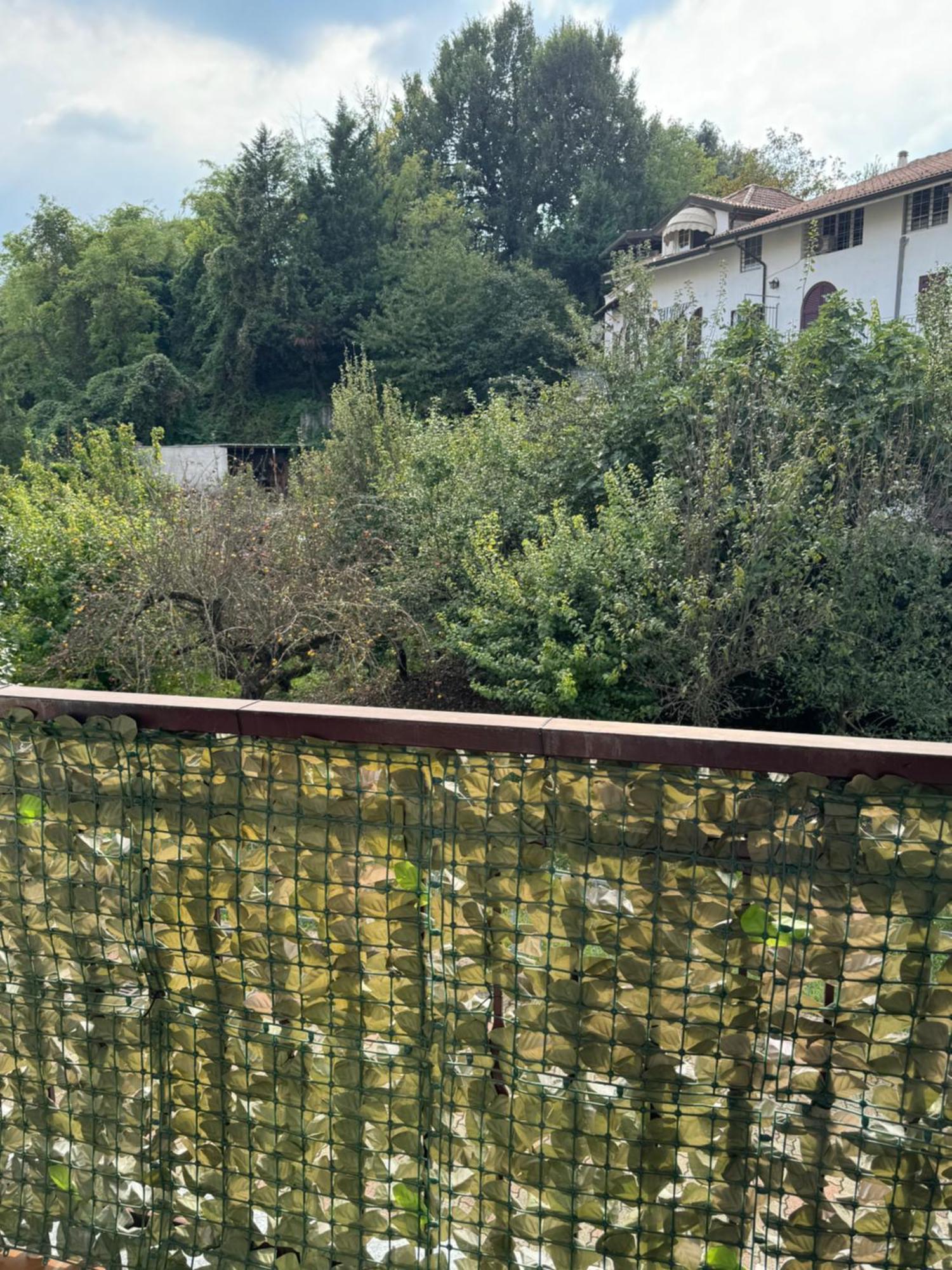 Serravalle Shop&Stay Serravalle Scrivia Eksteriør bilde