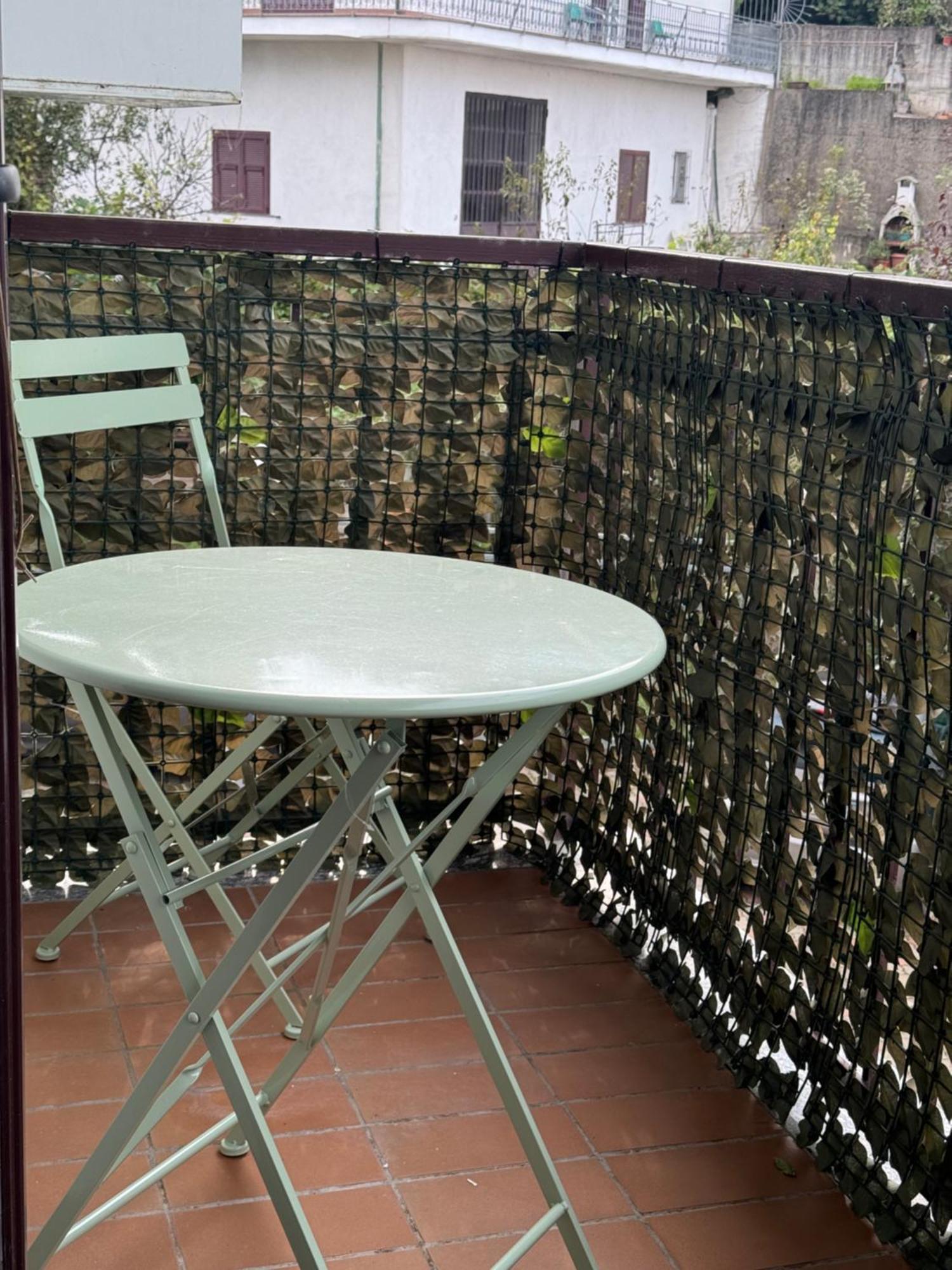 Serravalle Shop&Stay Serravalle Scrivia Eksteriør bilde