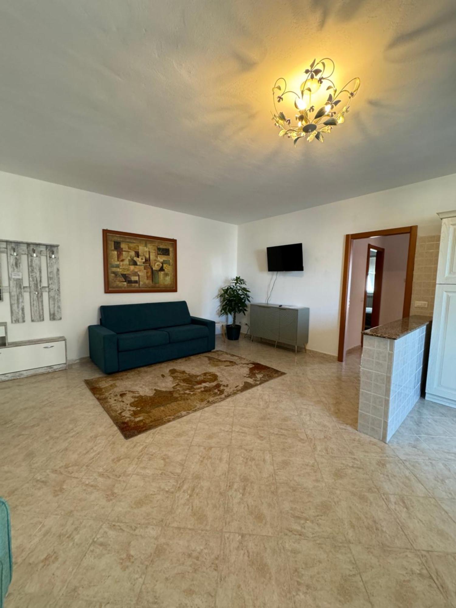 Serravalle Shop&Stay Serravalle Scrivia Eksteriør bilde