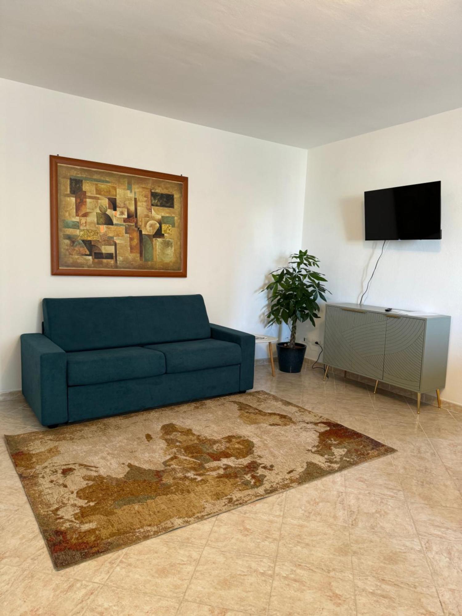 Serravalle Shop&Stay Serravalle Scrivia Eksteriør bilde